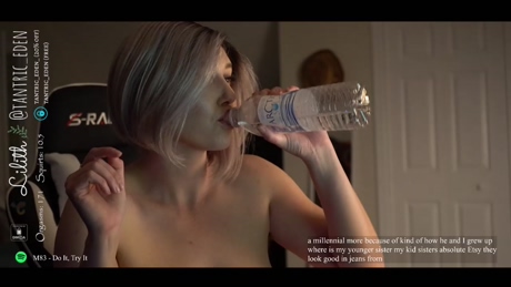 tantric_eden_  09-05-2022